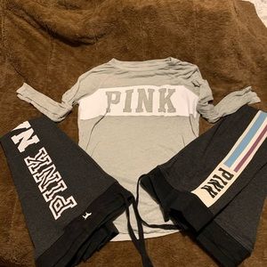 VS bundle